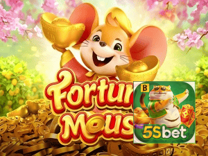 Instalação segura do APK Android 5SS BET — ilustração editorial